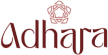adhara_logo 1 1