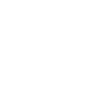 Alaknanda