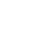 Trident Hills