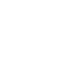 Vamana